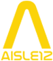 Aisle12 Logo